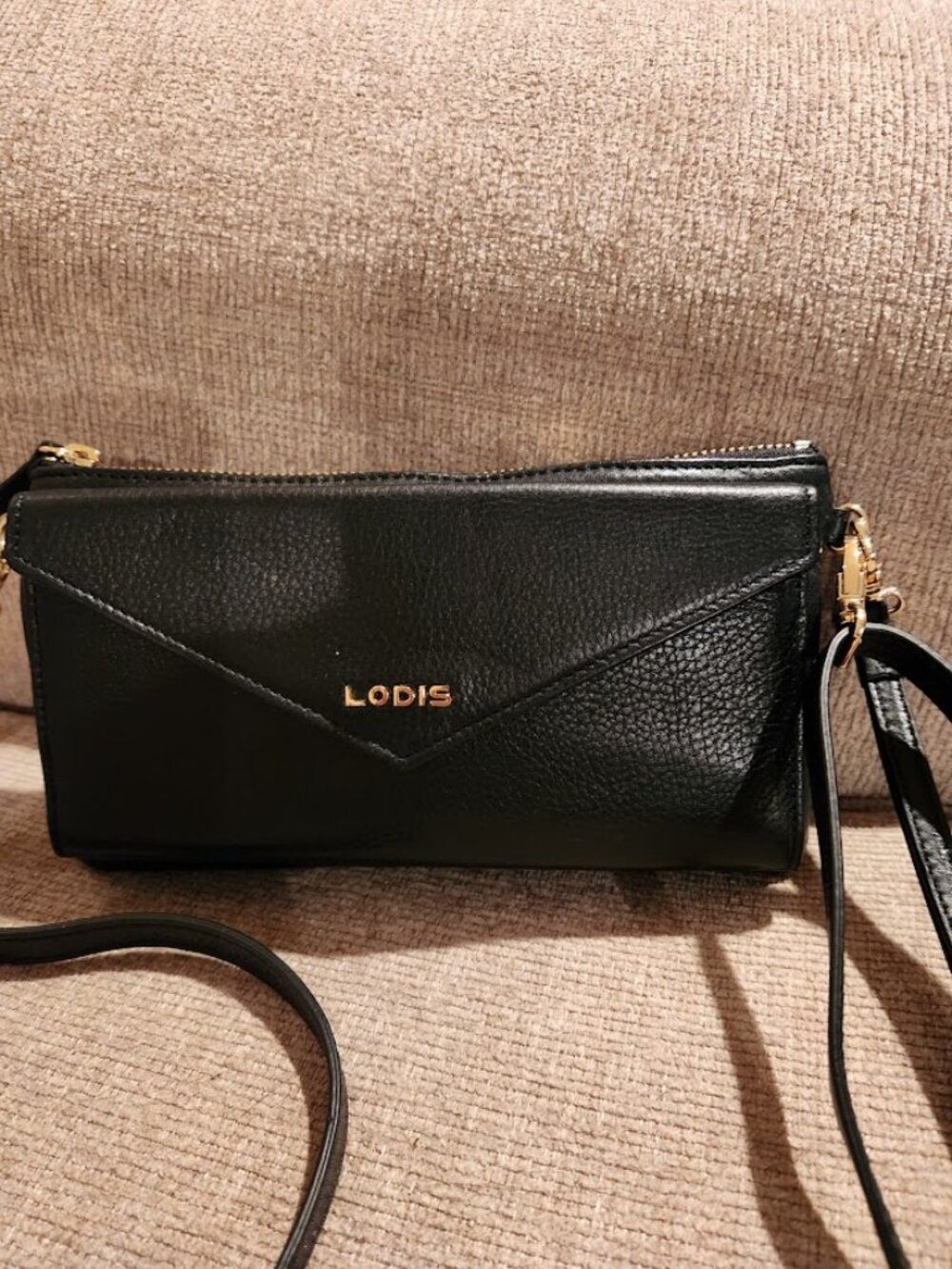 lodis bag